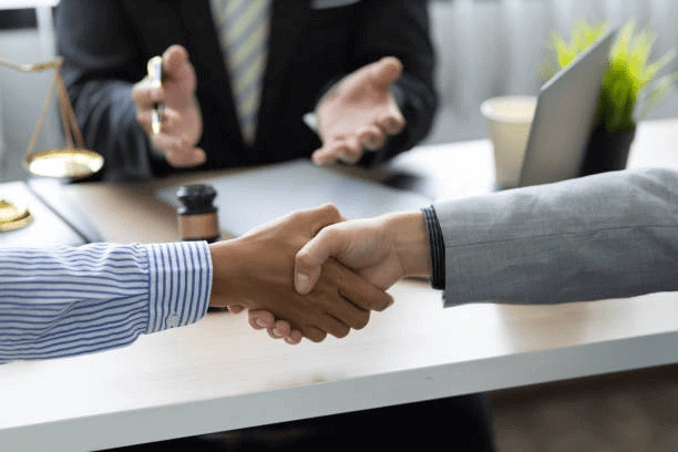 Affordable local family mediation Richmond upon Thames