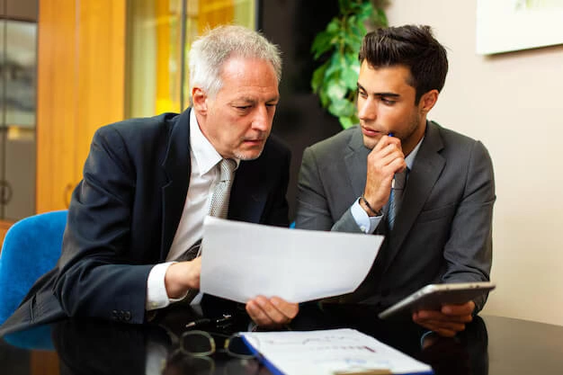 Frequently Asked Questions About Family Mediation Richmond upon Thames