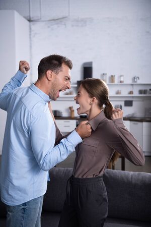 Choosing Barker Family Mediation When You Need Care, Caution and Clarity Richmond upon Thames