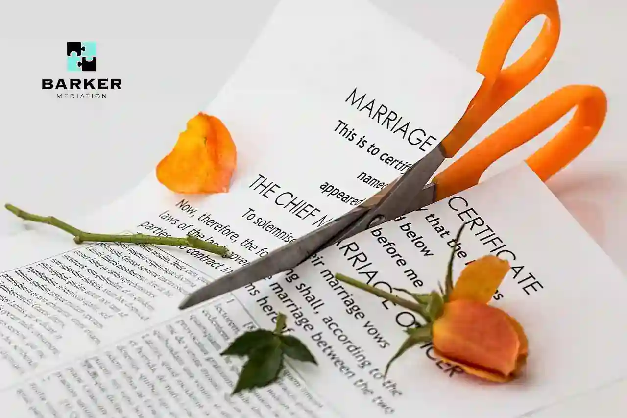 Business Interests: Safeguarding Your Livelihood with Barker Richmond upon Thames