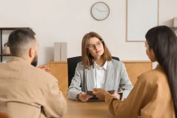 Legal aid mediation Richmond upon Thames Meeting