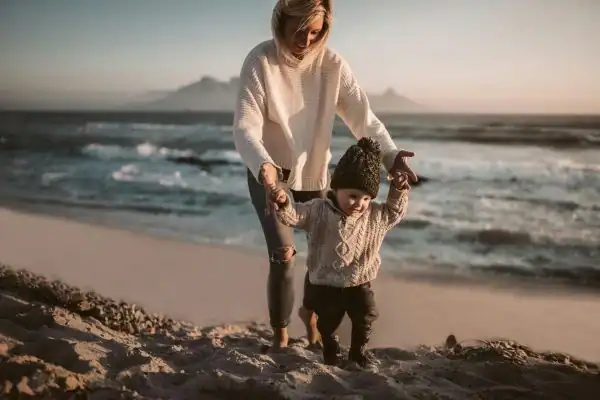 Grandparent Access Mediation Richmond upon Thames