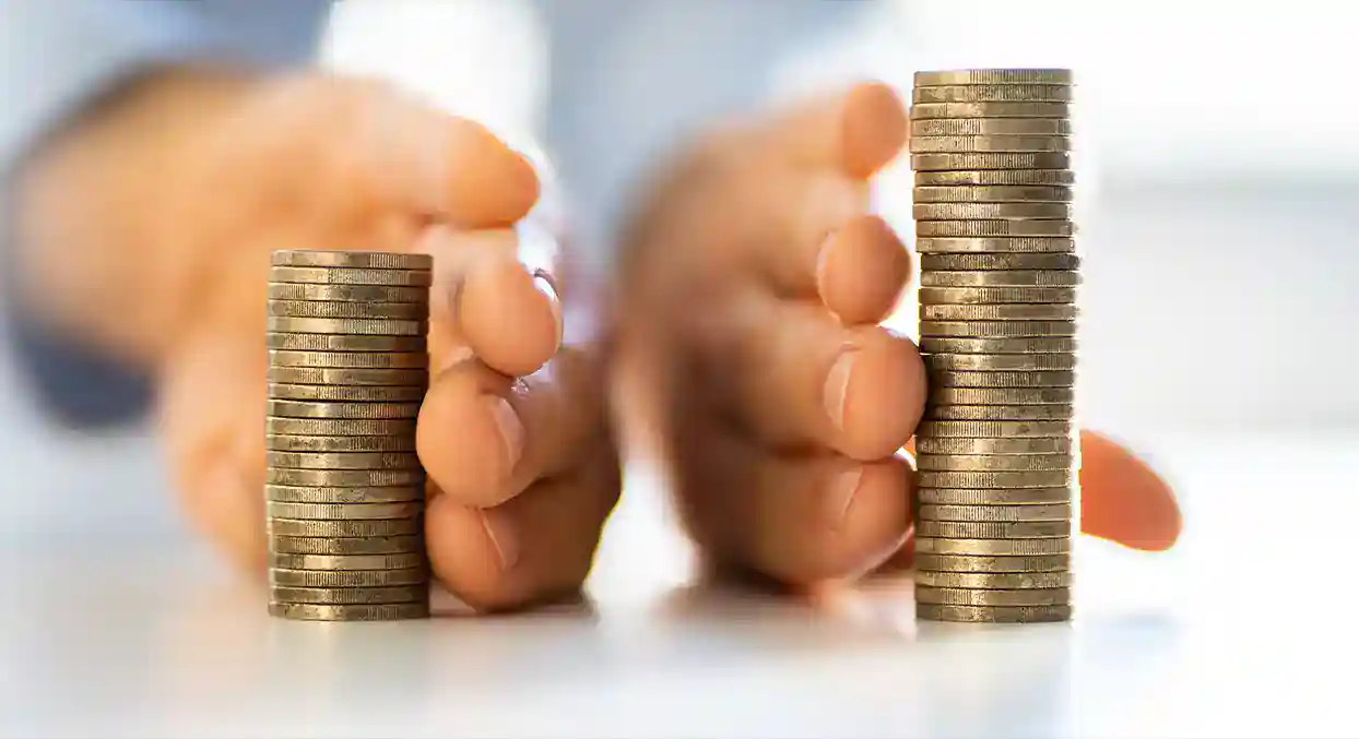 How Is the Family Home Taken Into Account When Dividing Finances Richmond upon Thames?
