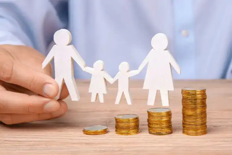 How Much Does Family Mediation Cost in the UK Richmond upon Thames