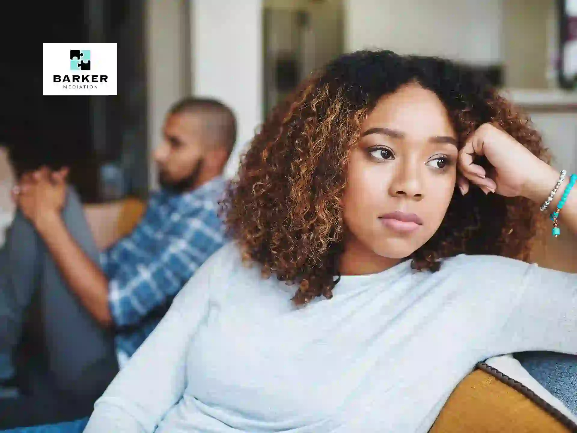 Can You and Your Ex-Partner Agree on Arrangements Without Outside Help Richmond upon Thames