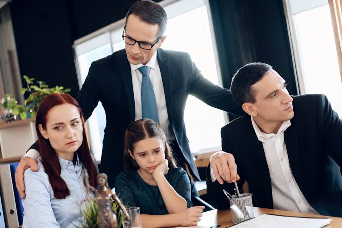 How Can Barker Mediation Help Us Reach a Child-Focused Agreement About School Richmond upon Thames?